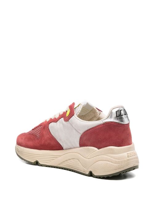  GOLDEN GOOSE DELUXE BRAND | GWF00927 F00815240562